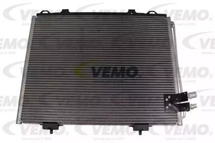 VEMO V30-62-1011