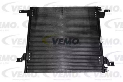 VEMO V30-62-1017