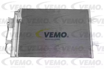 VEMO V30-62-1019