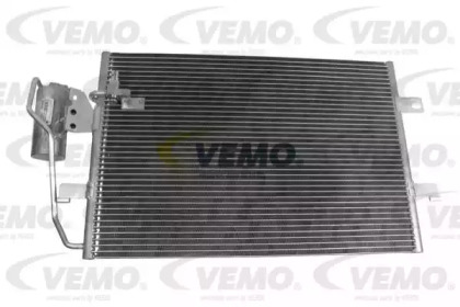 VEMO V30-62-1020