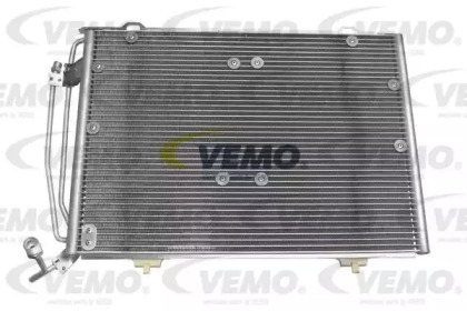 VEMO V30-62-1021