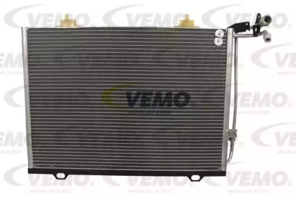 VEMO V30-62-1022