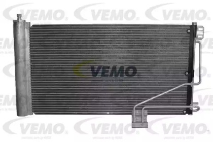 VEMO V30-62-1024