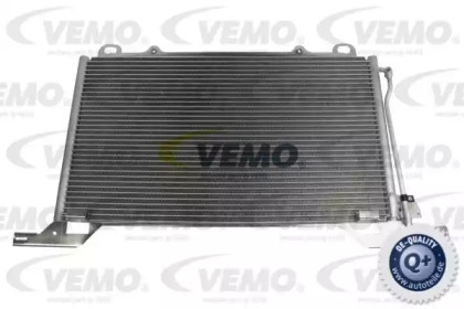 VEMO V30-62-1026