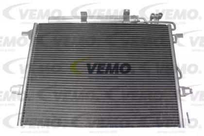 VEMO V30-62-1027