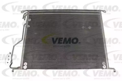 VEMO V30-62-1029