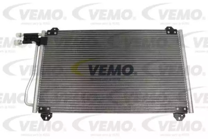 VEMO V30-62-1033