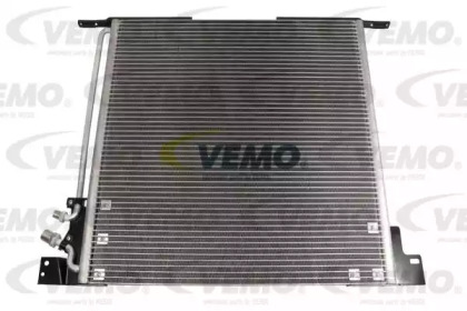 VEMO V30-62-1034