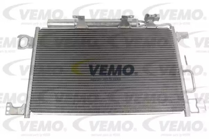 VEMO V30-62-1035