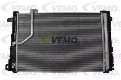 VEMO V30-62-1038