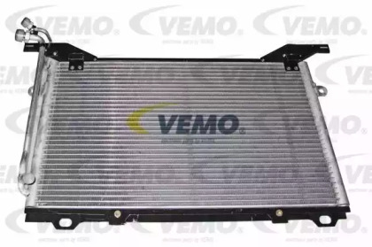 VEMO V30-62-1040