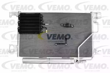 VEMO V30-62-1045