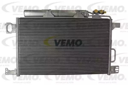 VEMO V30-62-1048