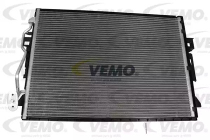 VEMO V30-62-1049