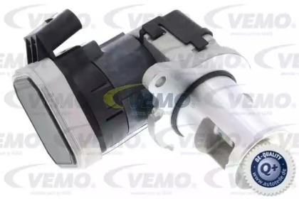 VEMO V30-63-0002