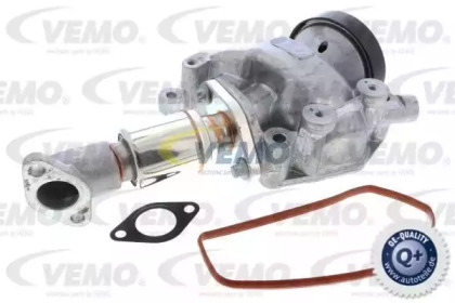 VEMO V30-63-0004