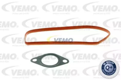 vemo v30630004