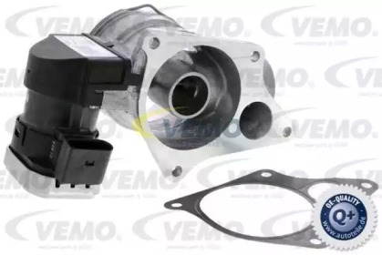 VEMO V30-63-0005