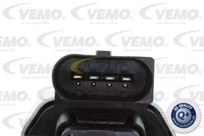 vemo v30630005