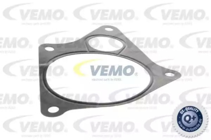 vemo v30630005