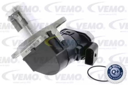 VEMO V30-63-0006