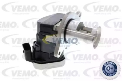 VEMO V30-63-0007