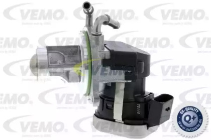 VEMO V30-63-0008