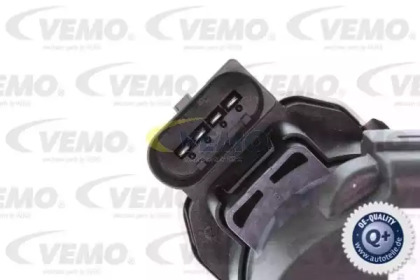 vemo v30630008