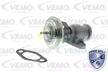 VEMO V30-63-0009