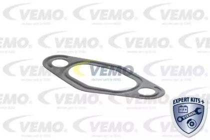 vemo v30630009