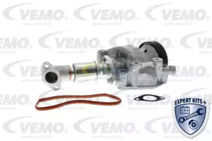 VEMO V30-63-0010