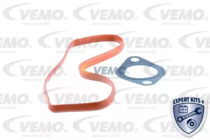 vemo v30630010