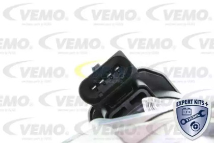 vemo v30630012