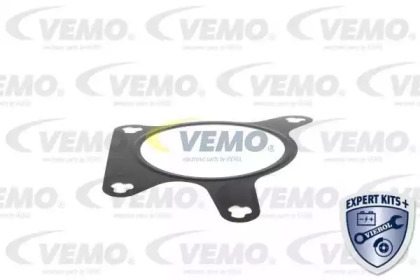 vemo v30630012