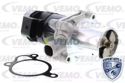 VEMO V30-63-0015