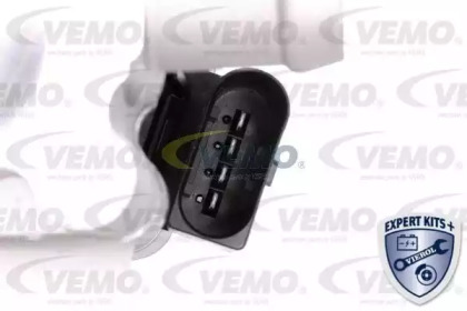 vemo v30630015