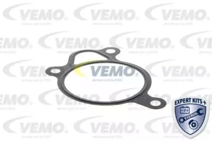 vemo v30630015