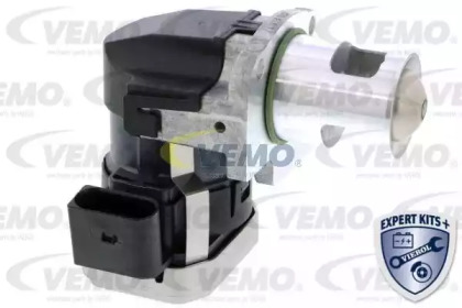 VEMO V30-63-0016