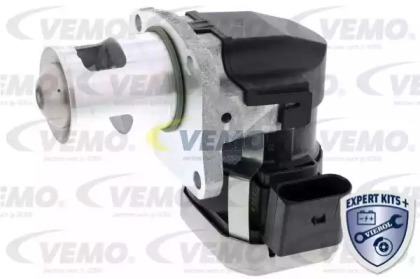 VEMO V30-63-0017