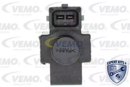 vemo v30630019