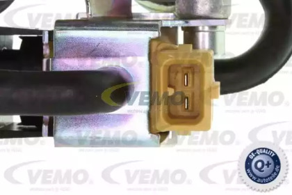 vemo v30630021