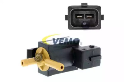 VEMO V30-63-0024