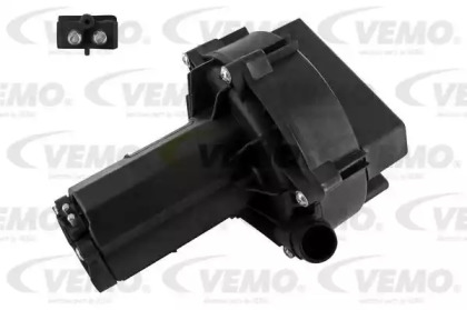 VEMO V30-63-0025