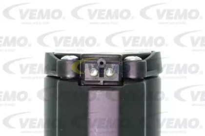 vemo v30630025