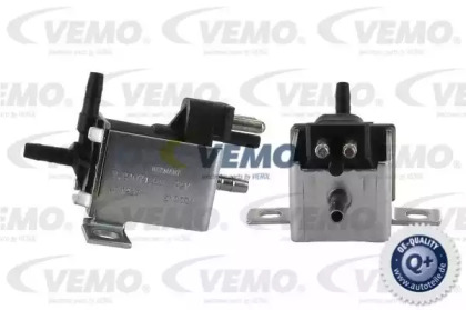 VEMO V30-63-0026