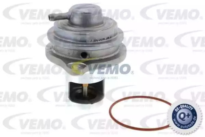 VEMO V30-63-0027