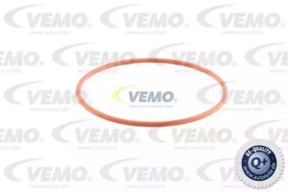 vemo v30630027