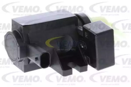 VEMO V30-63-0029