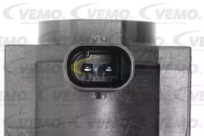 vemo v30630029