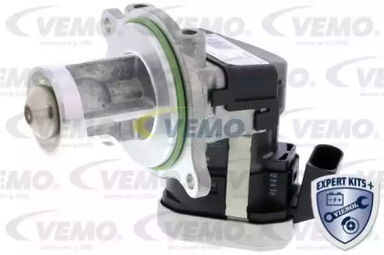 VEMO V30-63-0030